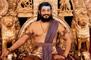 20230725 1000 363385795 FB.jpeg