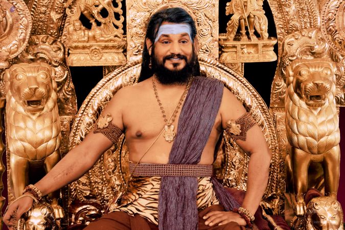 20230725 1000 363385795 FB.jpeg