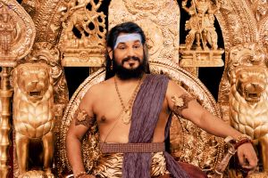 20230725 1005 363432249 FB.jpeg