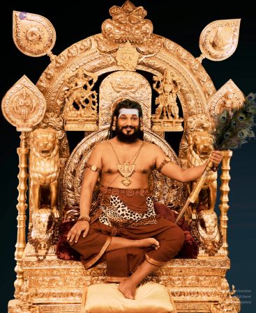 20230726 1002 363765168 FB.jpeg