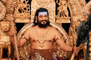 20230726 1006 363772973 FB.jpeg