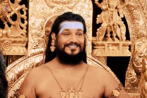 20230726 1009 358106029 FB.jpeg