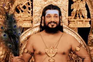 20230726 1010 357510291 FB.jpeg