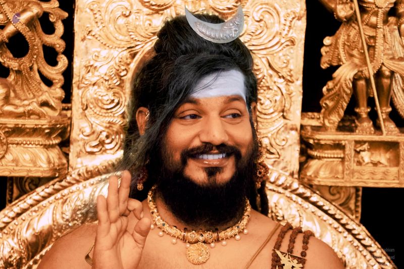 File:20230727 1001 363813429 FB.jpeg