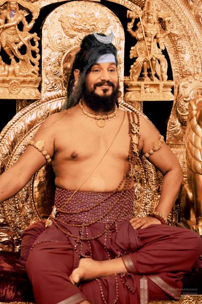 File:20230727 1006 363805908 FB.jpeg