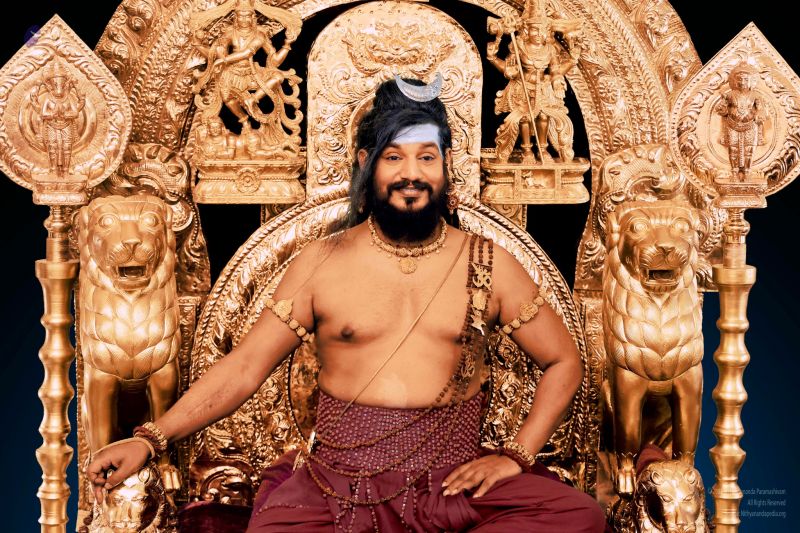 File:20230727 1007 363825317 FB.jpeg