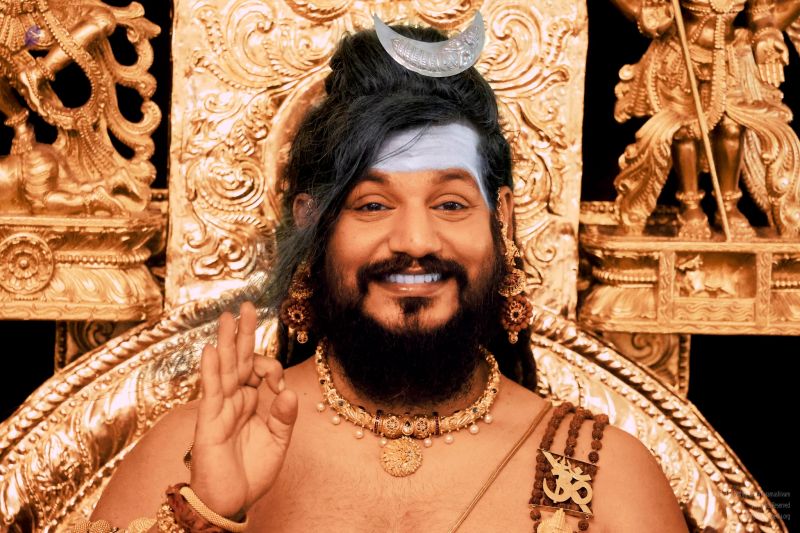 File:20230727 1008 363809746 FB.jpeg