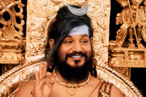 20230727 1009 357545799 FB.jpeg