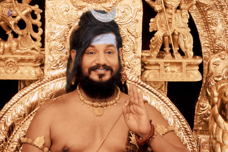 File:20230727 1012 363794484 FB.jpeg