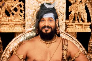 20230727 1013 363338255 FB.jpeg