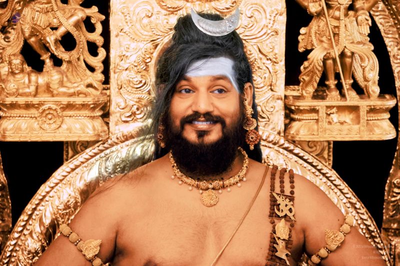 File:20230727 1013 363338255 FB.jpeg