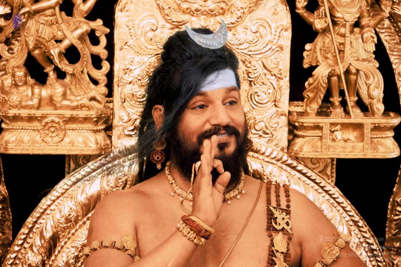 File:20230727 1014 363817120 FB.jpeg