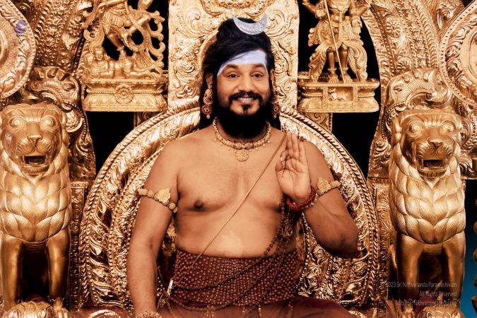 20230727 1015 363819300 FB.jpeg