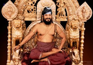 20230727 1017 363781005 FB.jpeg