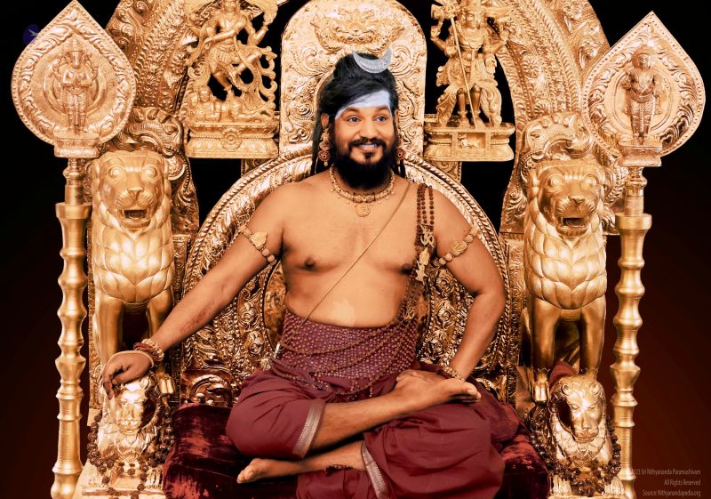 File:20230727 1017 363781005 FB.jpeg