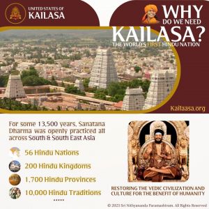 20230727 1018 363429318 FB.jpeg