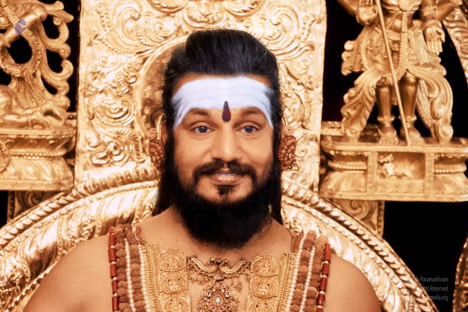 20230728 1003 363855465 FB.jpeg