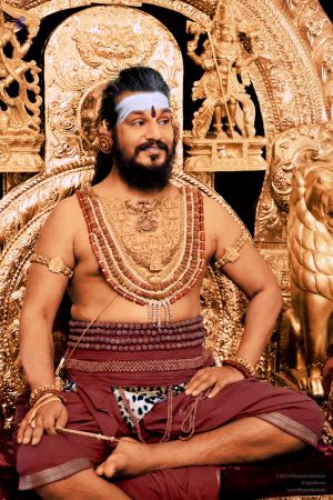 20230728 1005 364050407 FB.jpeg