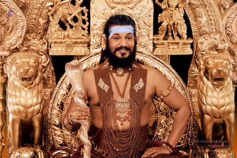 File:20230731 1000 358688770 FB.jpeg