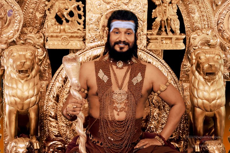 File:20230731 1001 358709061 FB.jpeg