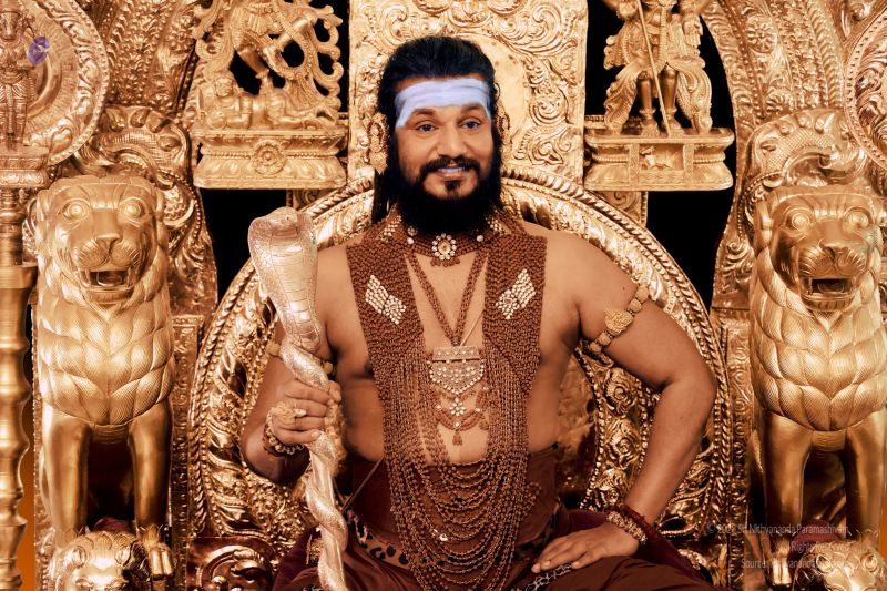 File:20230731 1002 365042789 FB.jpeg