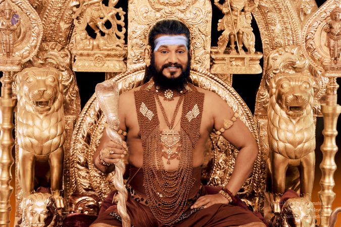 20230731 1004 358694895 FB.jpeg