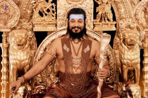 20230731 1005 365020657 FB.jpeg