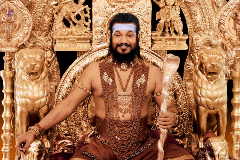 File:20230731 1005 365020657 FB.jpeg