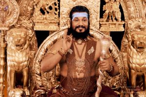 20230731 1007 358682664 FB.jpeg