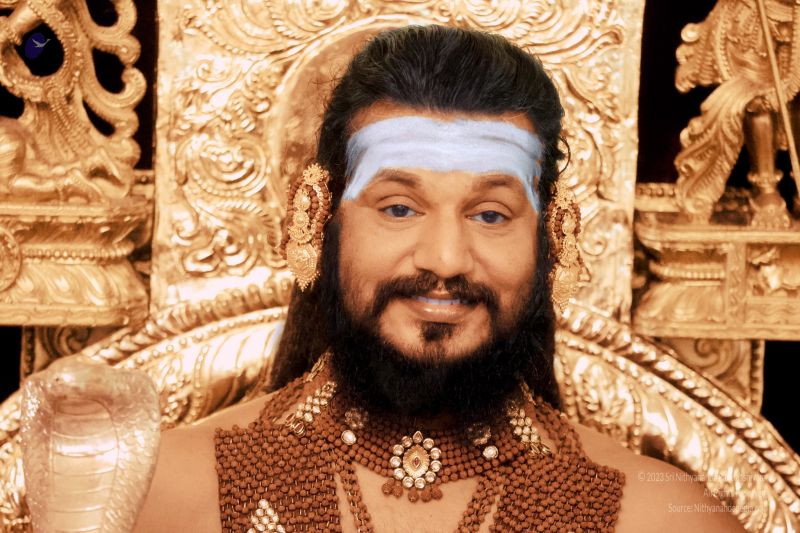 File:20230731 1008 358730296 FB.jpeg