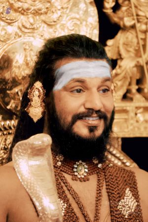 20230731 1009 358709090 FB.jpeg