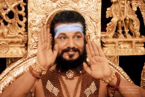 20230731 1011 364009627 FB.jpeg