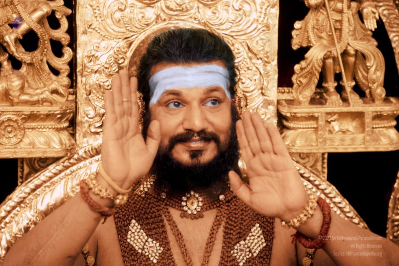 File:20230731 1011 364009627 FB.jpeg