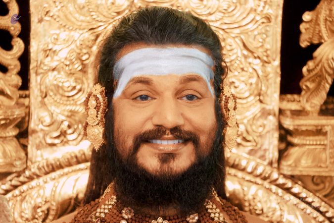 20230801 1003 358144270 FB.jpeg