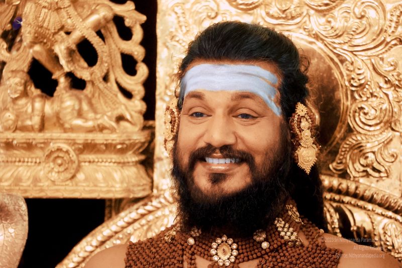 File:20230801 1006 358146141 FB.jpeg