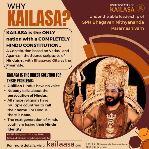 File:20230804 1000 365223131 FB.jpeg