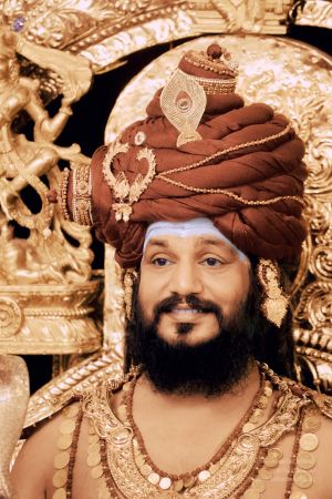 20230805 1001 366075858 FB.jpeg