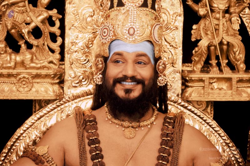 File:20230806 1000 366359416 FB.jpeg