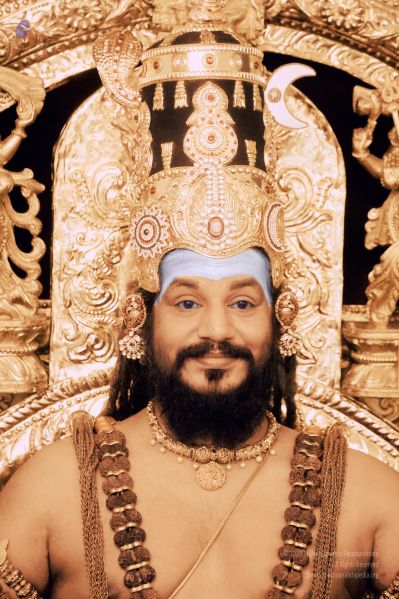 File:20230806 1004 366378353 FB.jpeg