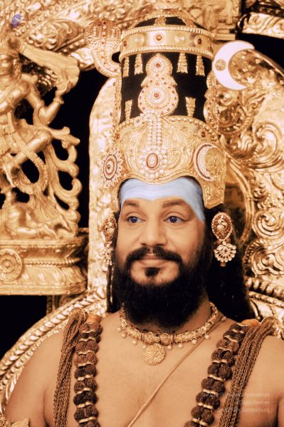 File:20230806 1009 366289089 FB.jpeg