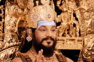 20230806 1010 366304861 FB.jpeg