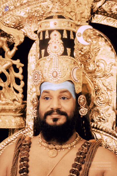 File:20230806 1014 366293054 FB.jpeg