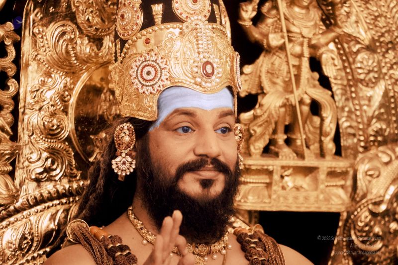 File:20230806 1016 366323593 FB.jpeg