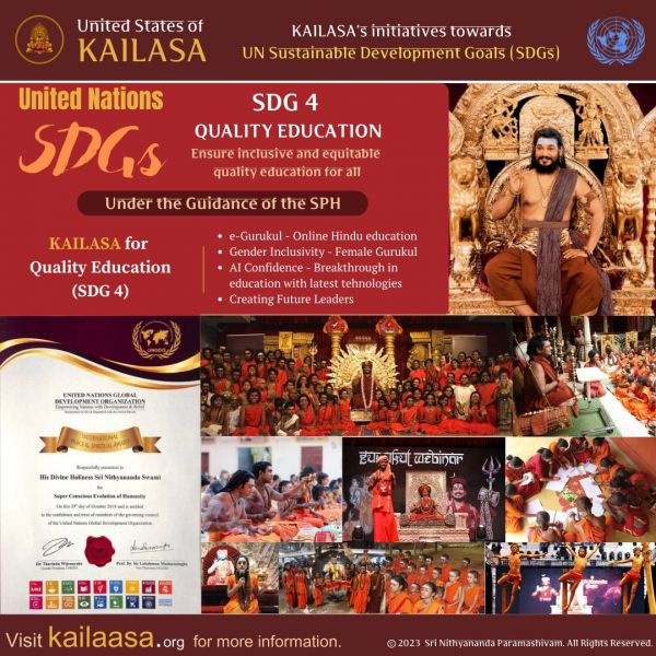 File:20230806 1017 366004077 FB.jpeg