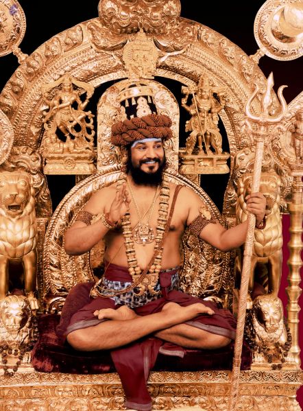 File:20230807 1001 366528000 FB.jpeg