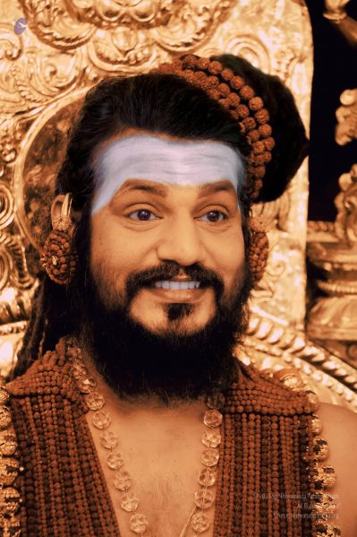 File:20230808 1001 364119449 FB.jpeg