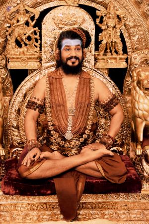 20230808 1009 364244264 FB.jpeg