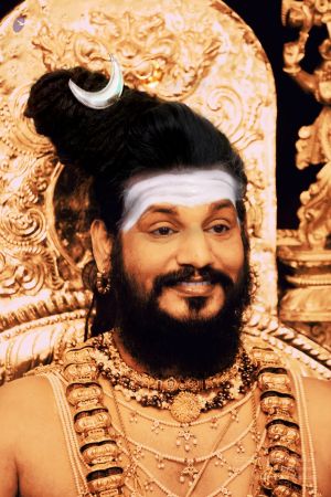 20230809 1006 364697686 FB.jpeg