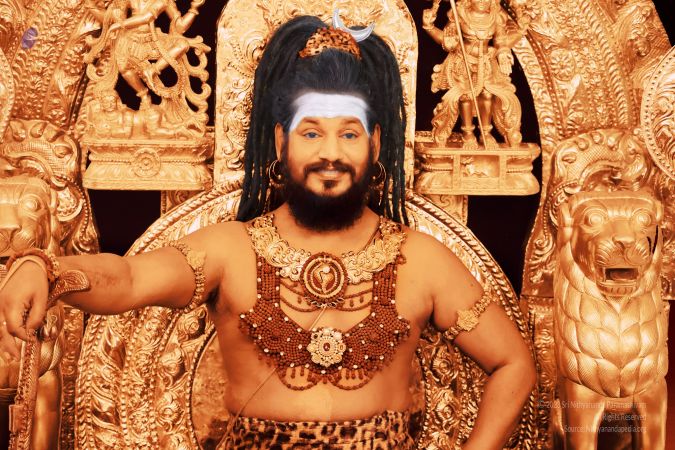 20230810 1003 364805145 FB.jpeg