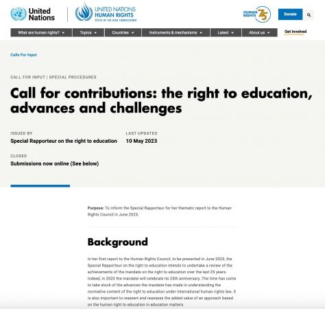 20230810 1006 366709568 FB.jpeg